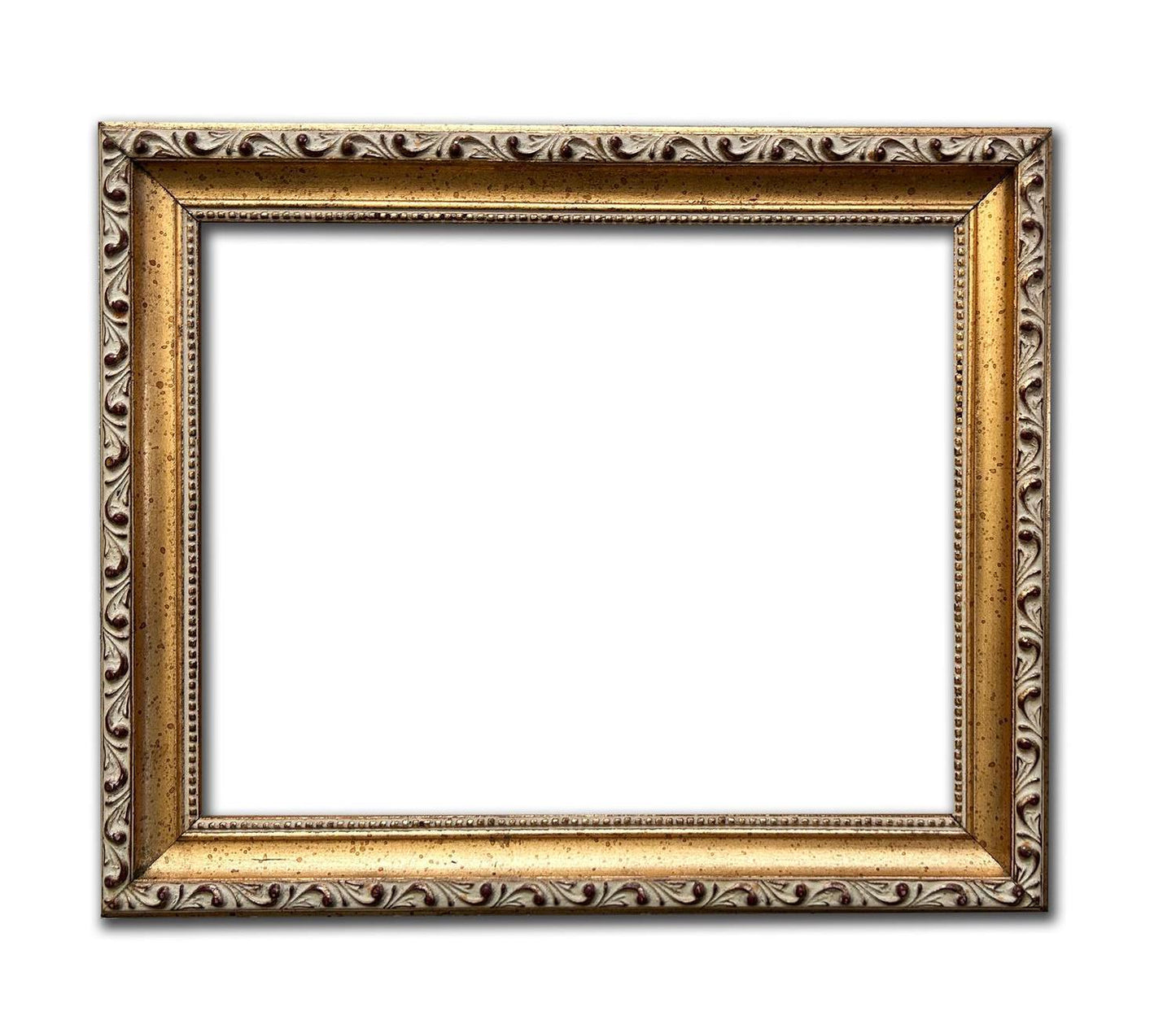 13x18 cm or 5x7 ins, wooden photo frame