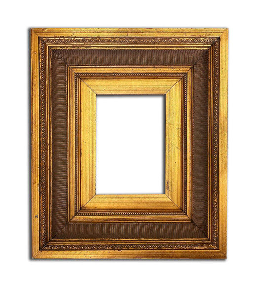 13x18 cm or 5x7 ins, wooden photo frame
