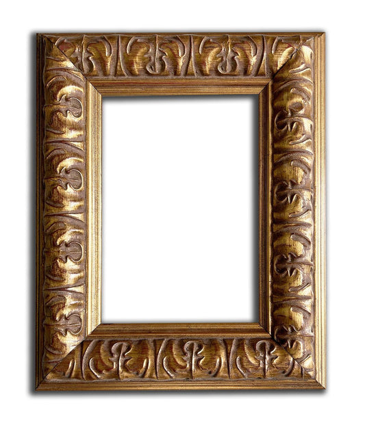 13x18 cm or 5x7 ins, wooden photo frame