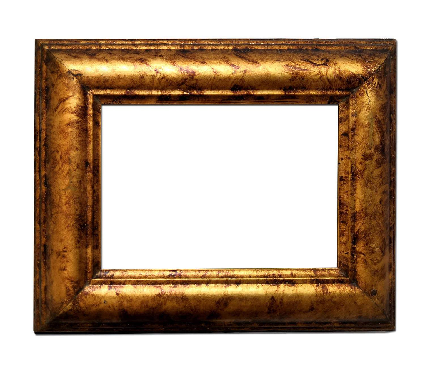 13x18 cm or 5x7 ins, wooden photo frame