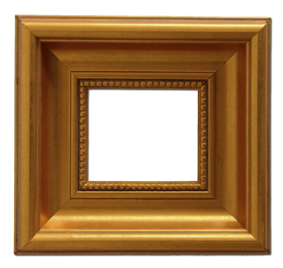 13x18 cm or 5x7 ins, wooden photo frame