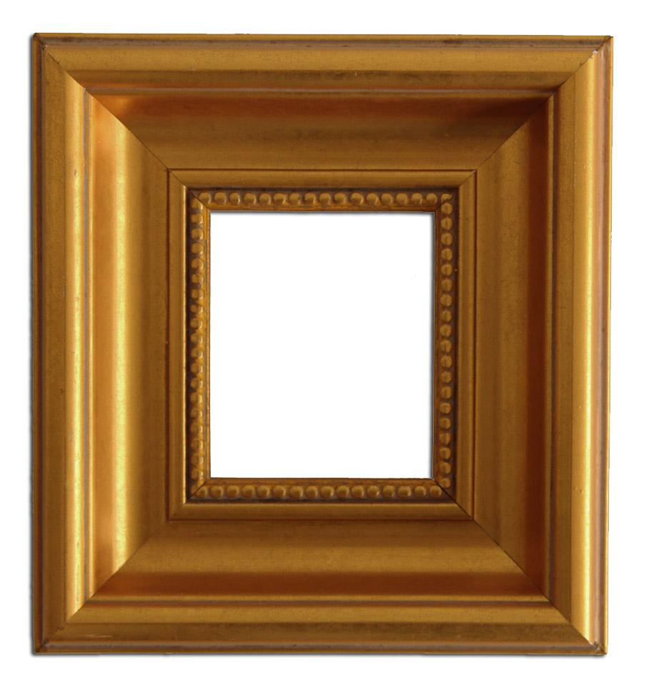 13x18 cm or 5x7 ins, wooden photo frame