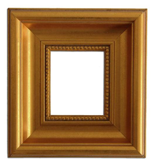 13x18 cm or 5x7 ins, wooden photo frame