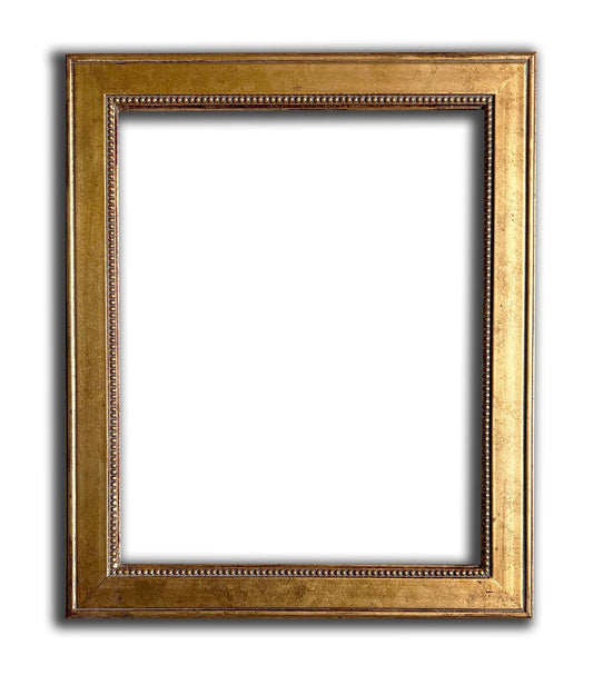 13x18 cm or 5x7 ins, wooden photo frame