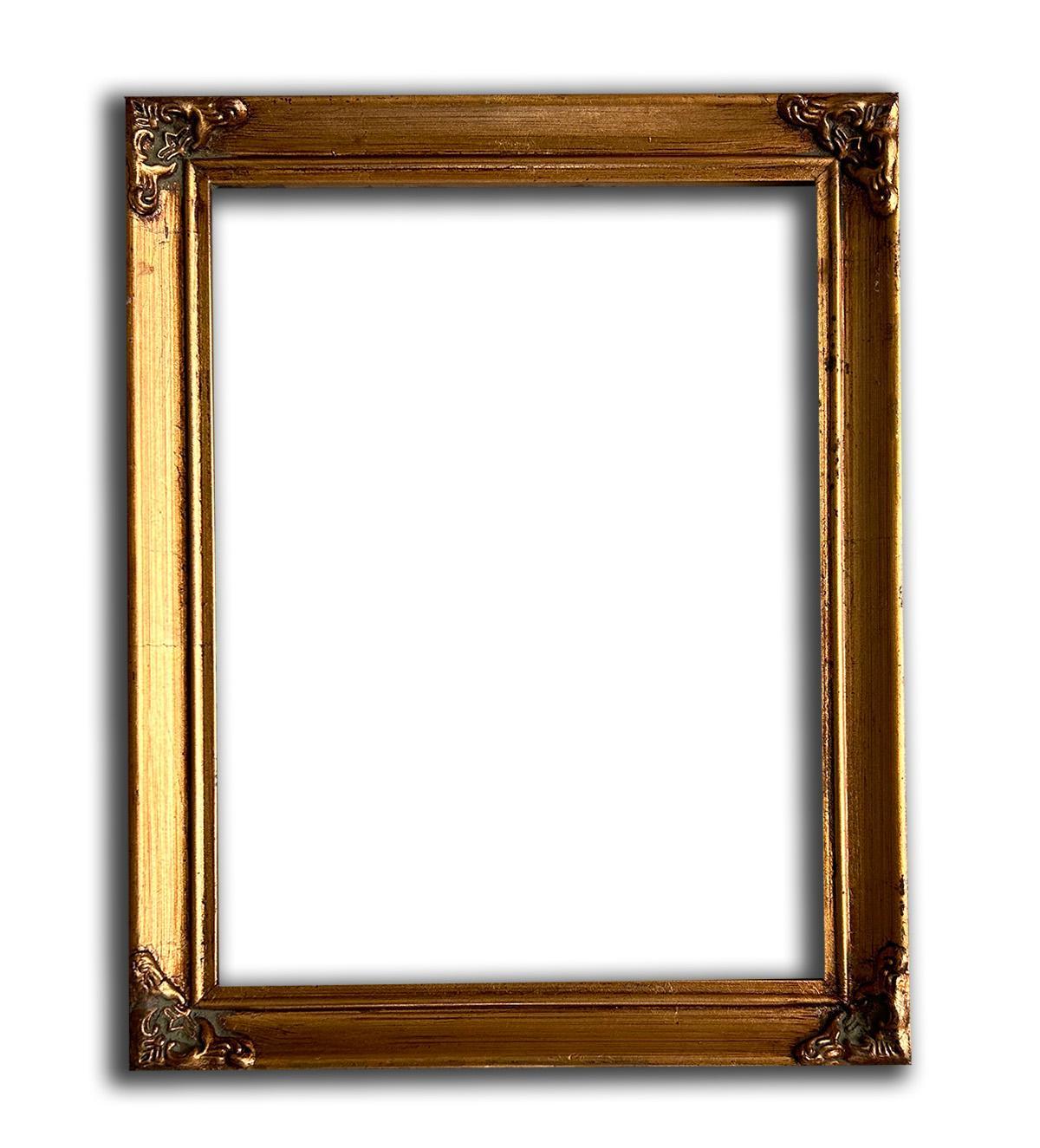 16x21 cm or 6x8 ins photo frame