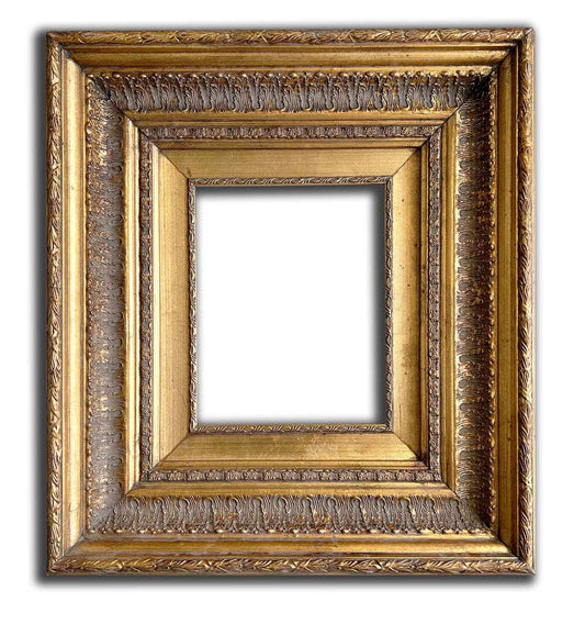 20x25 cm 8x10 ins, wooden photo frame