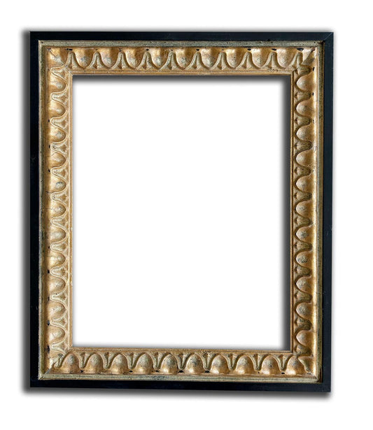 20x25 cm or 8x10 ins, wooden photo frame