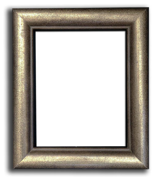 20x25 cm or 8x10 ins, wooden photo frame