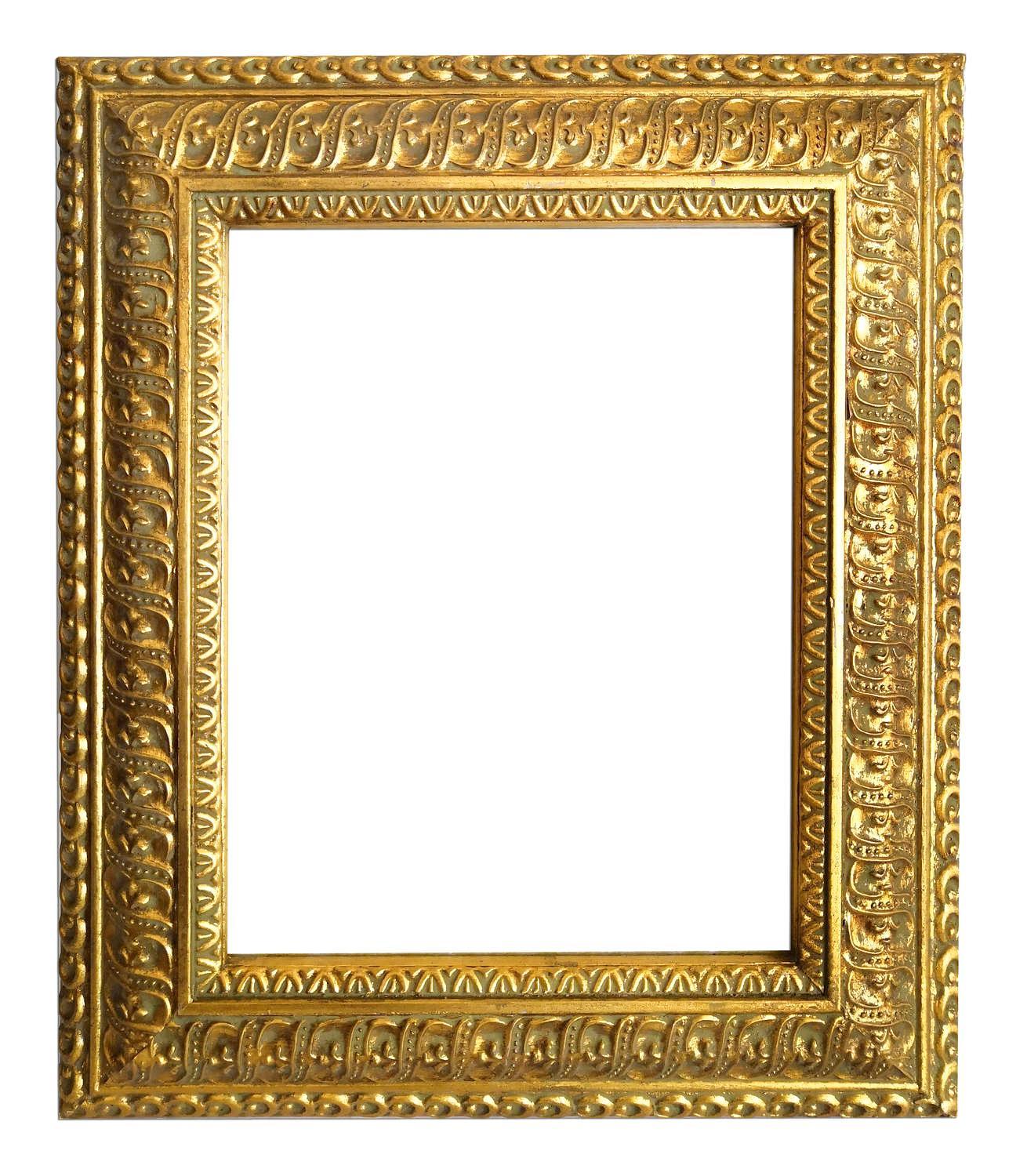 20x25 cm or 8x10 ins, wooden photo frame