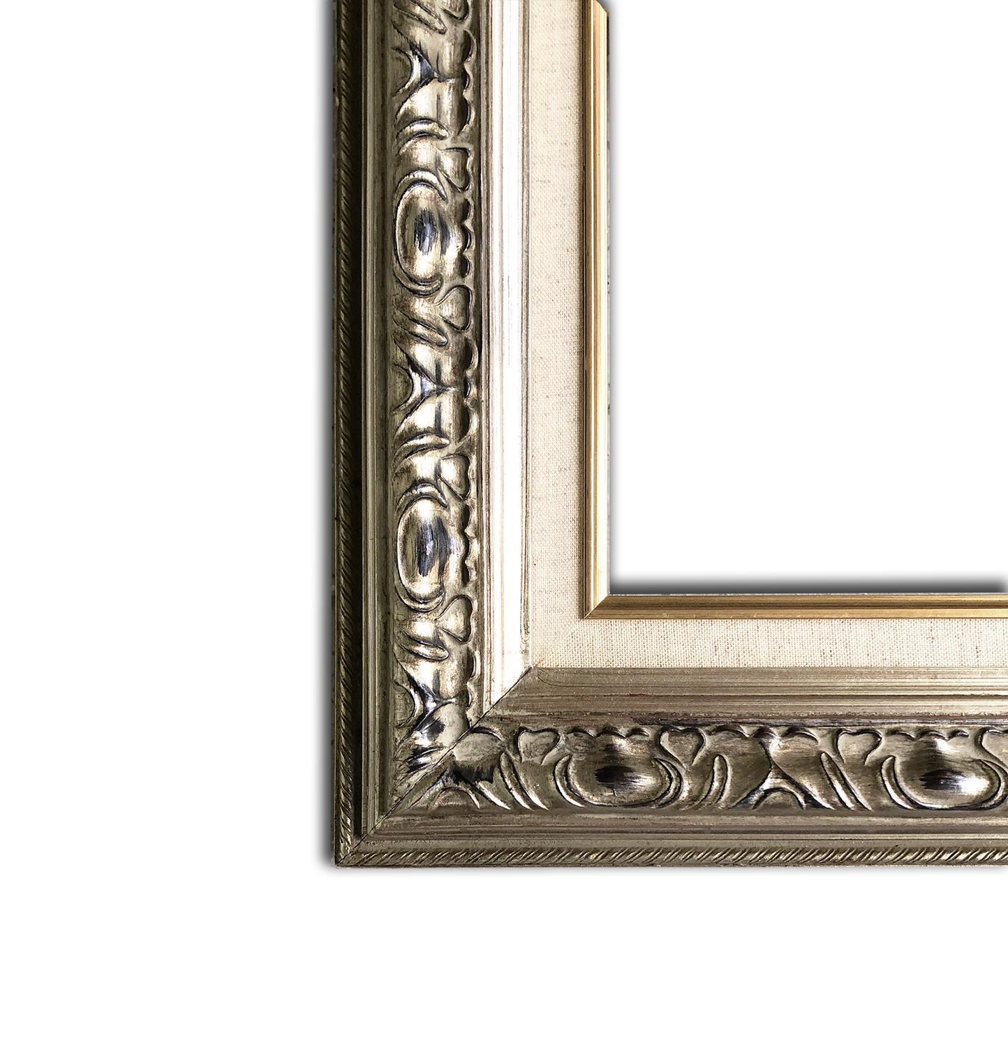 20x25 cm or 8x10 ins, wooden photo frame