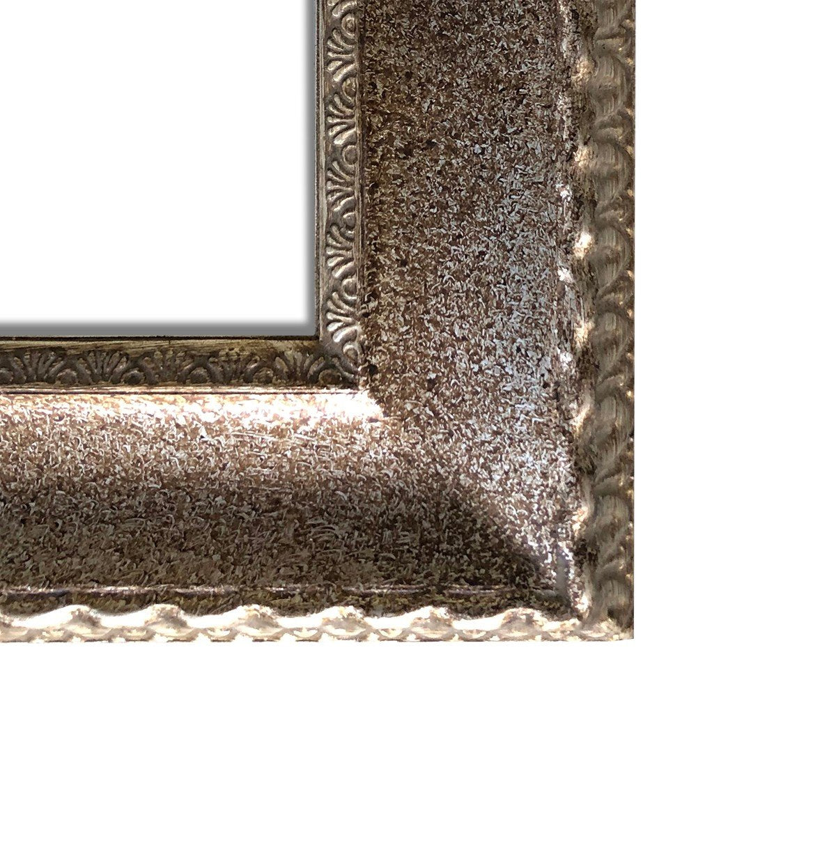 20x25 cm or 8x10 ins, wooden photo frame