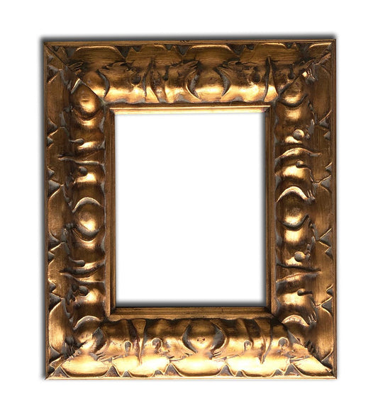 20x25 cm or 8x10 ins, wooden photo frame