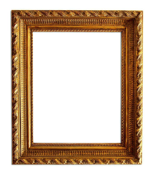 20x25 cm or 8x10 ins, wooden photo frame