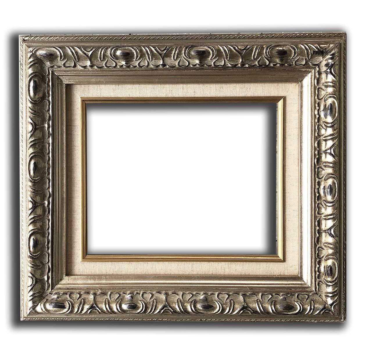 20x25 cm or 8x10 ins, wooden photo frame