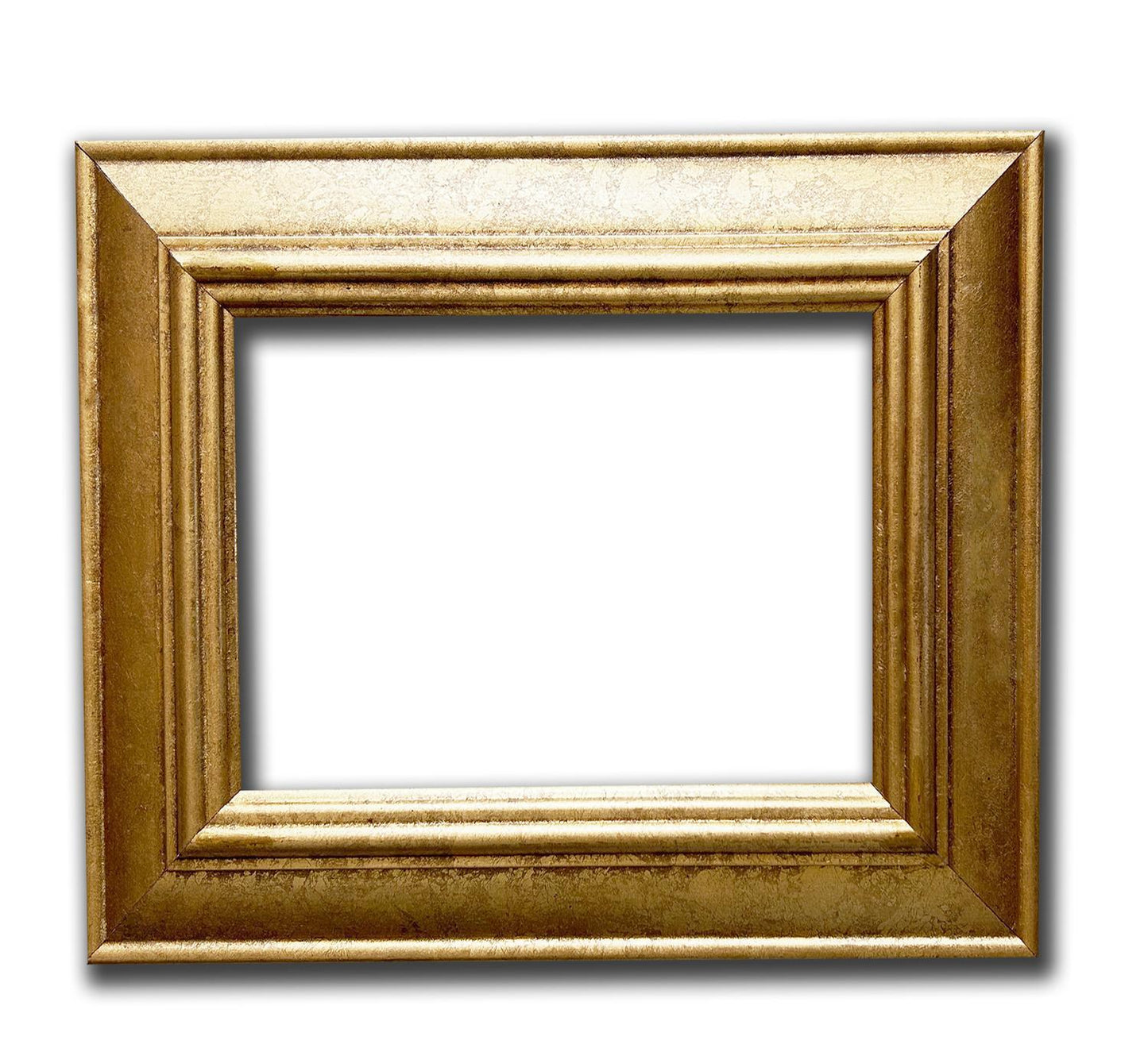 20x25 cm or 8x10 ins, wooden photo frame