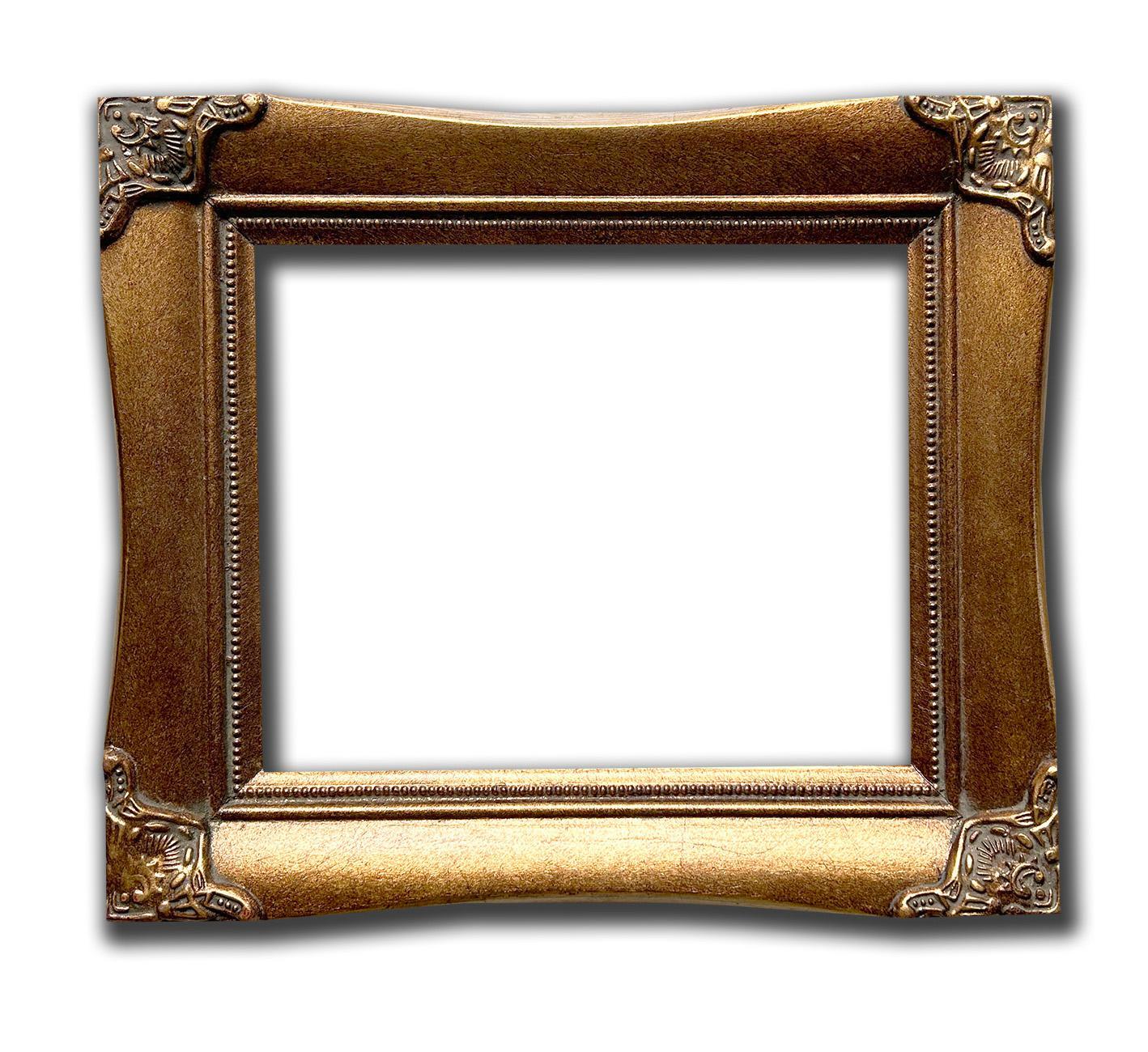 20x25 cm or 8x10 ins, wooden photo frame