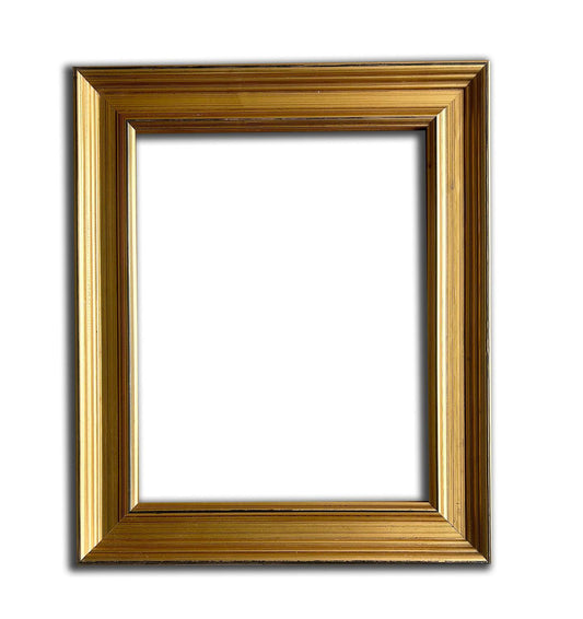 20x25 cm or 8x10 ins, wooden photo frame