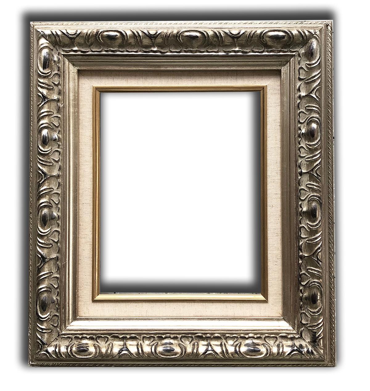 20x25 cm or 8x10 ins, wooden photo frame