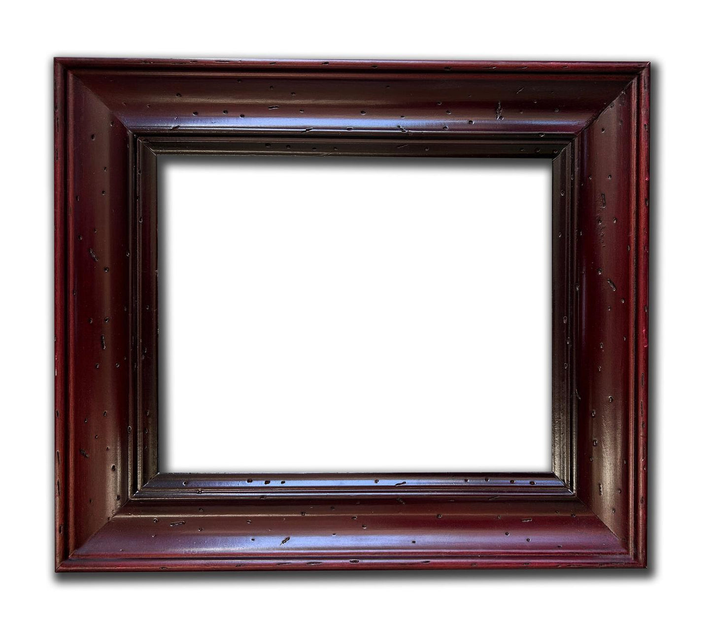 20x25 cm or 8x10 ins, wooden photo frame