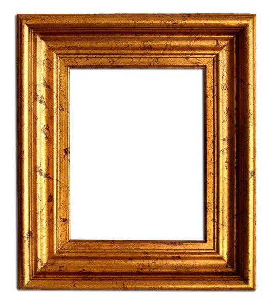 20x25 cm or 8x10 ins, wooden photo frame