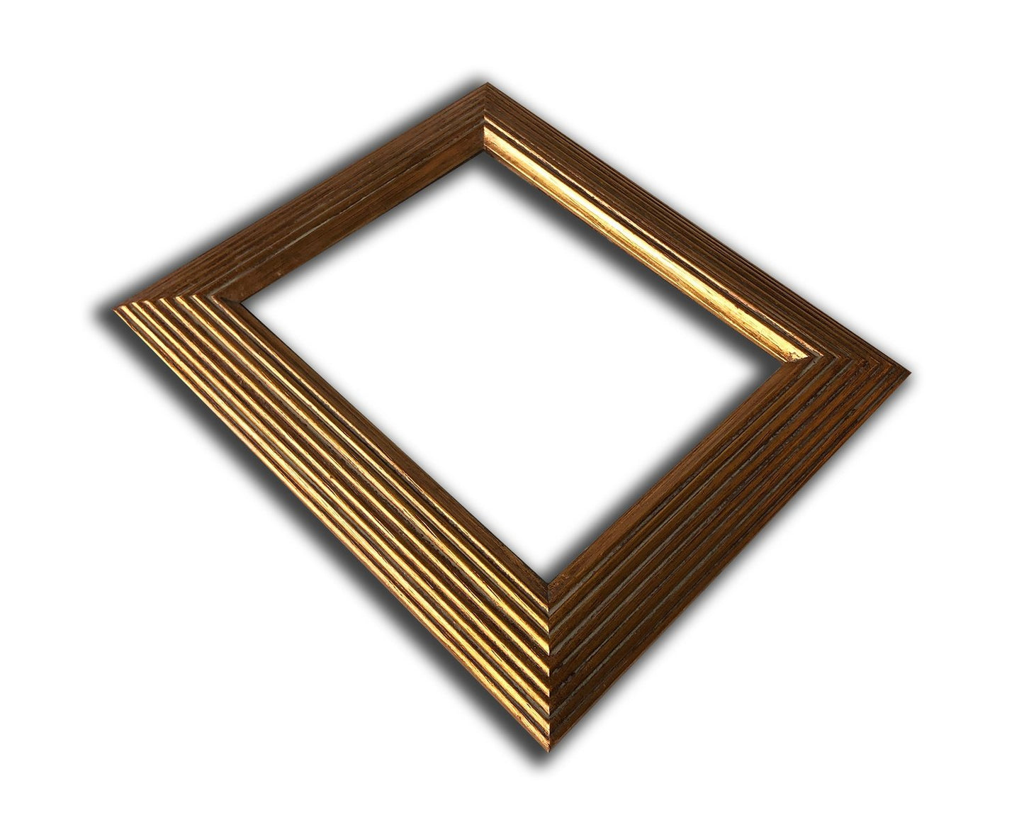 20x25 cm or 8x10 ins, wooden photo frame