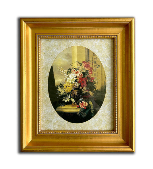 20x25 cm or 8x10 ins, wooden photo frame