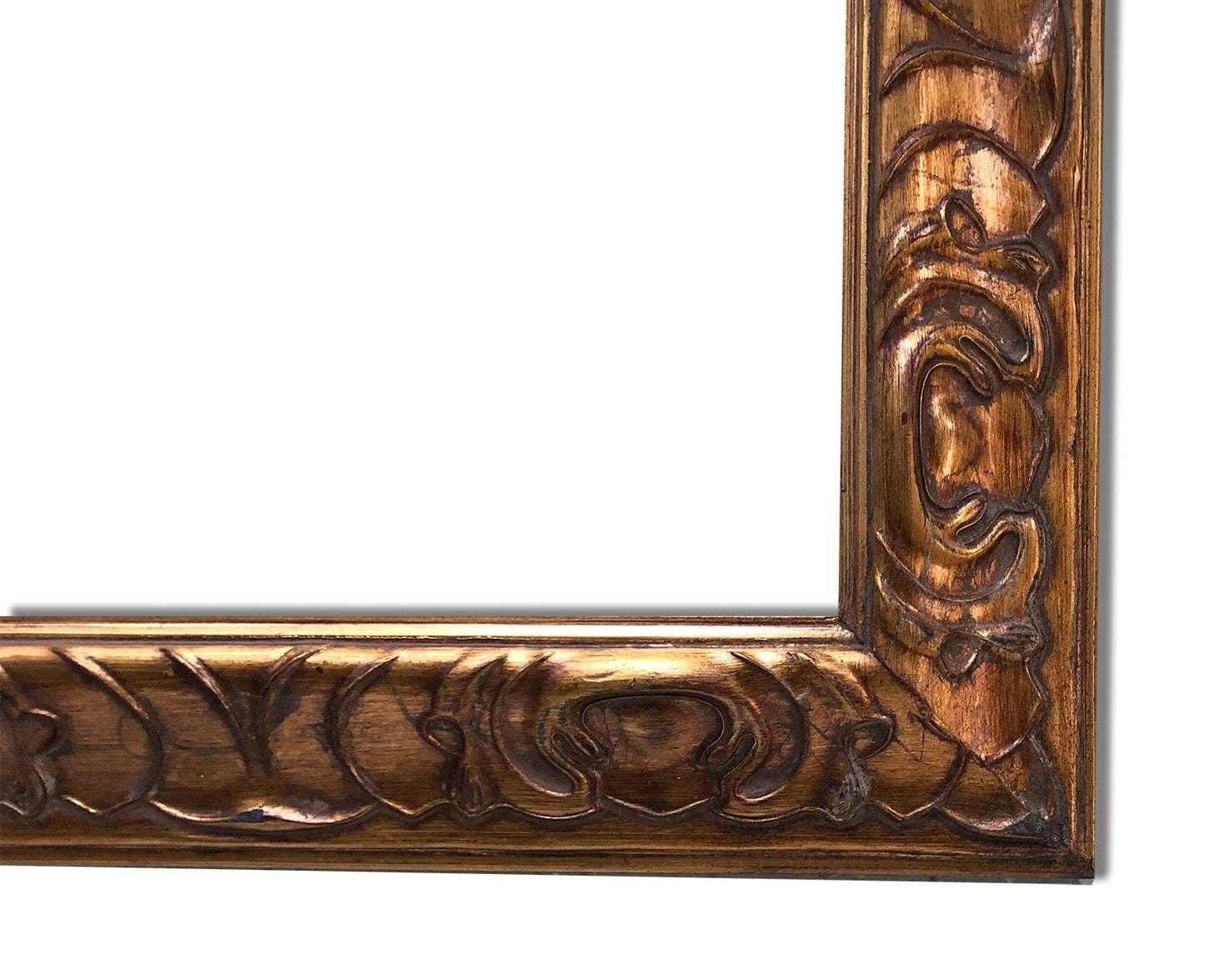 20x25 cm or 8x10 ins, wooden photo frame