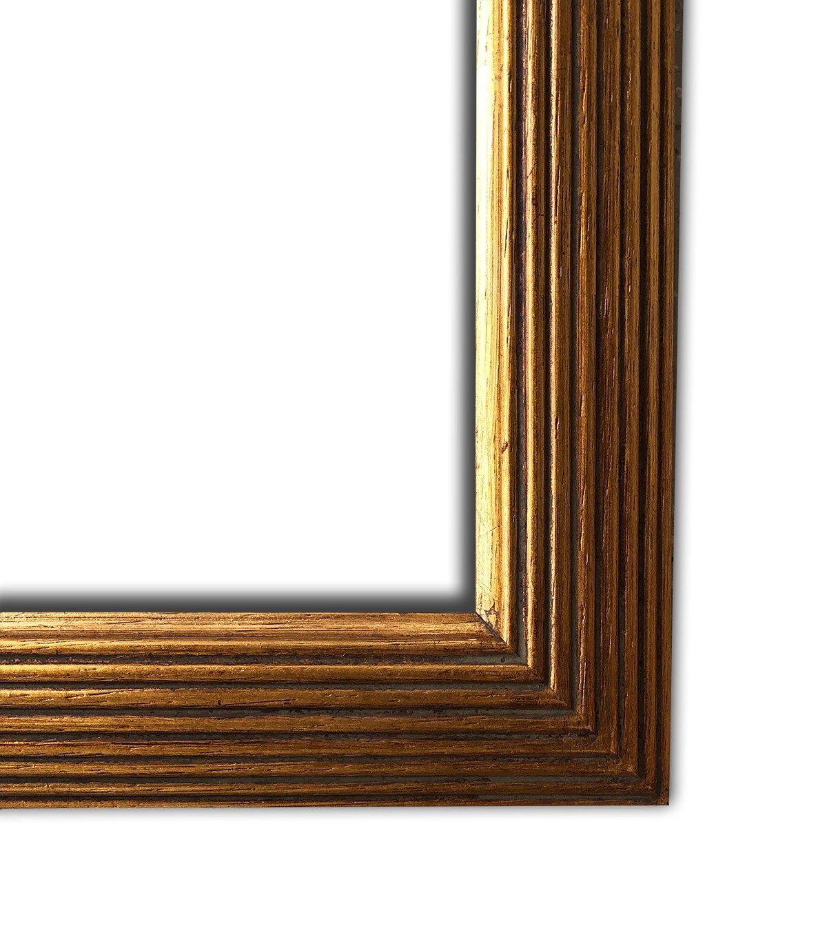 20x25 cm or 8x10 ins, wooden photo frame