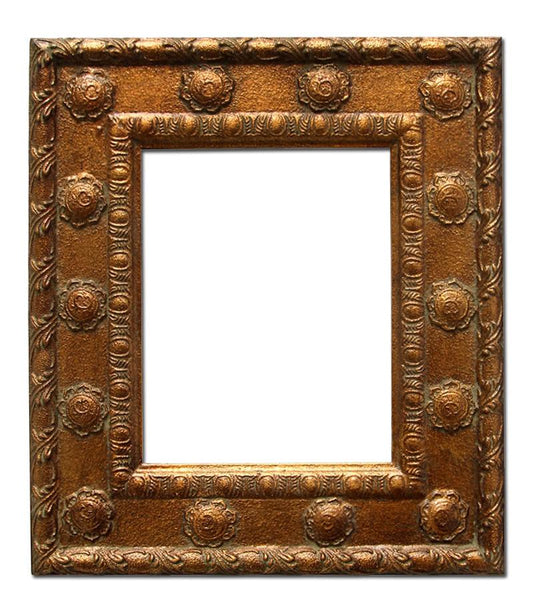 20x25 cm or 8x10 ins, wooden photo frame