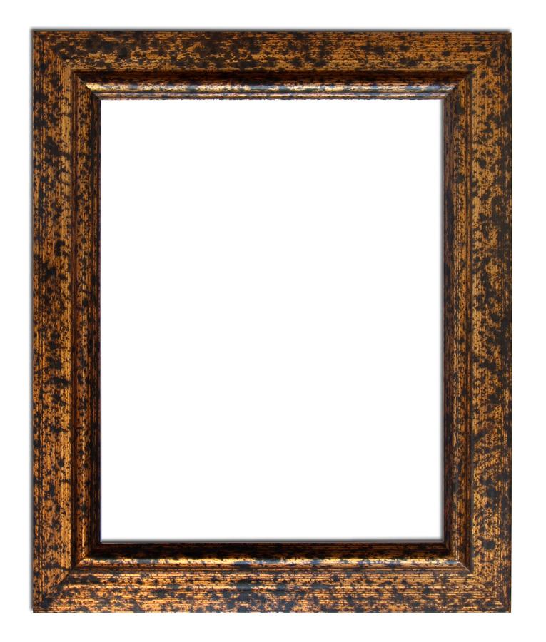 20x25 cm or 8x10 ins, wooden photo frame