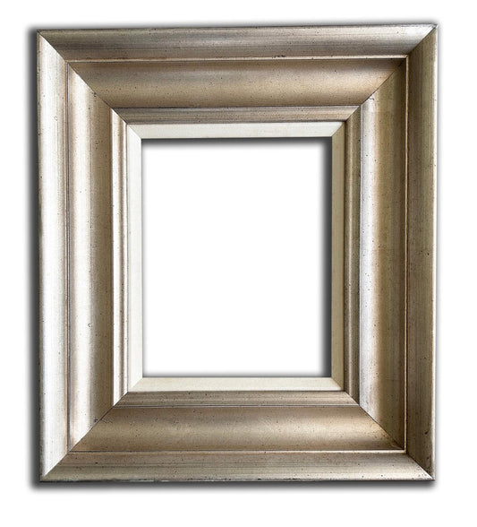 20x25 cm or 8x10 ins, wooden photo frame