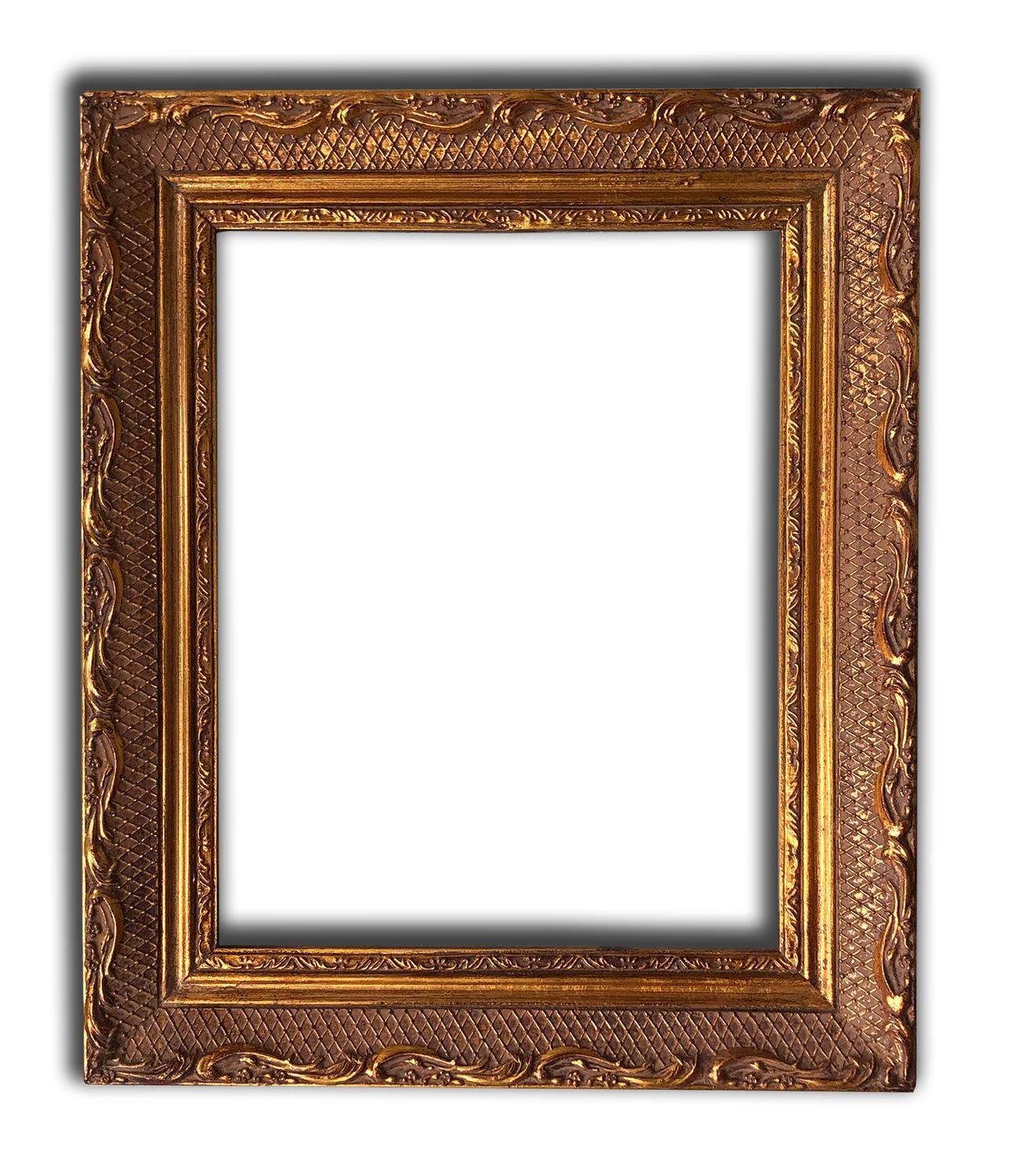 20x25 cm or 8x10 ins, wooden photo frame