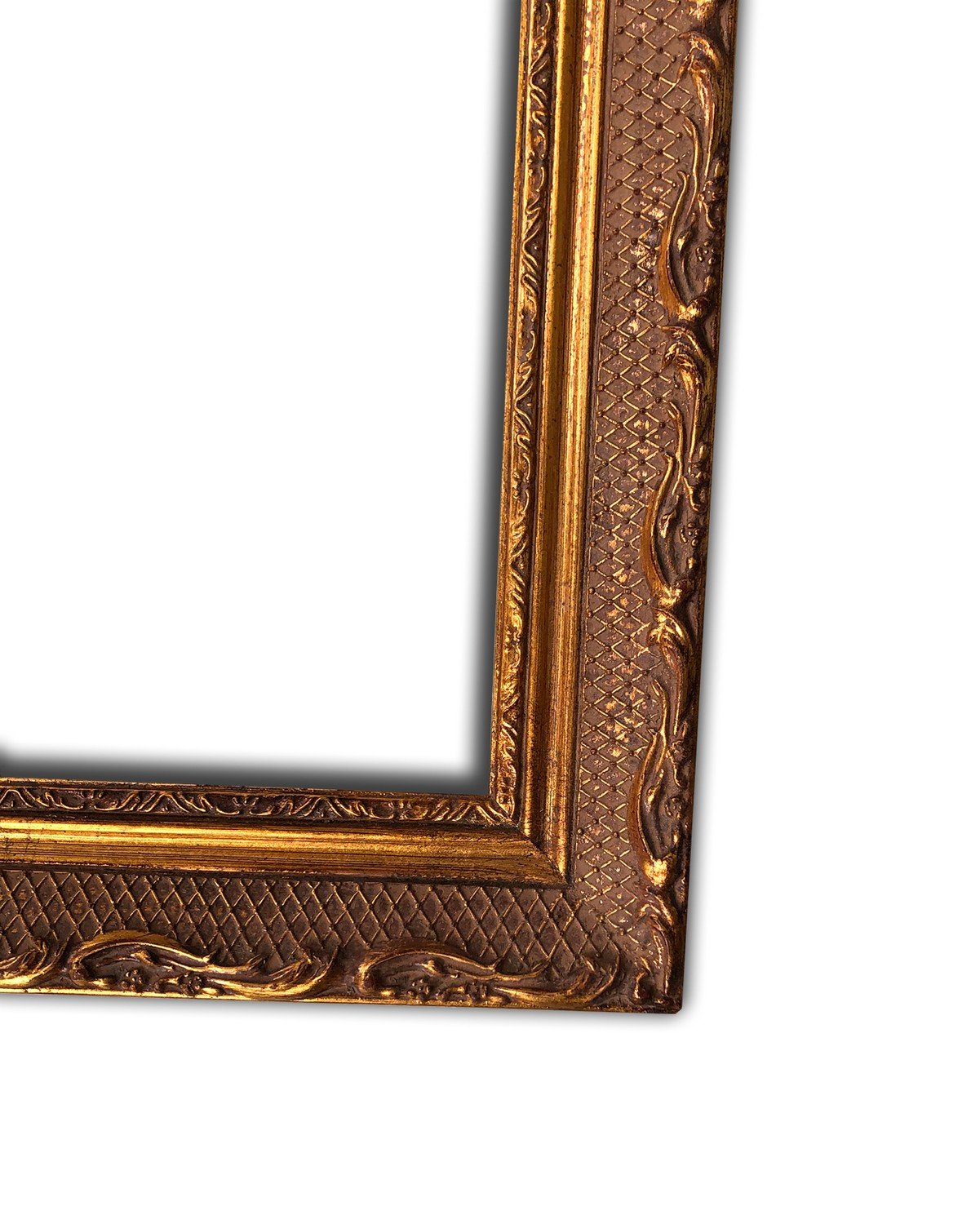 20x25 cm or 8x10 ins, wooden photo frame