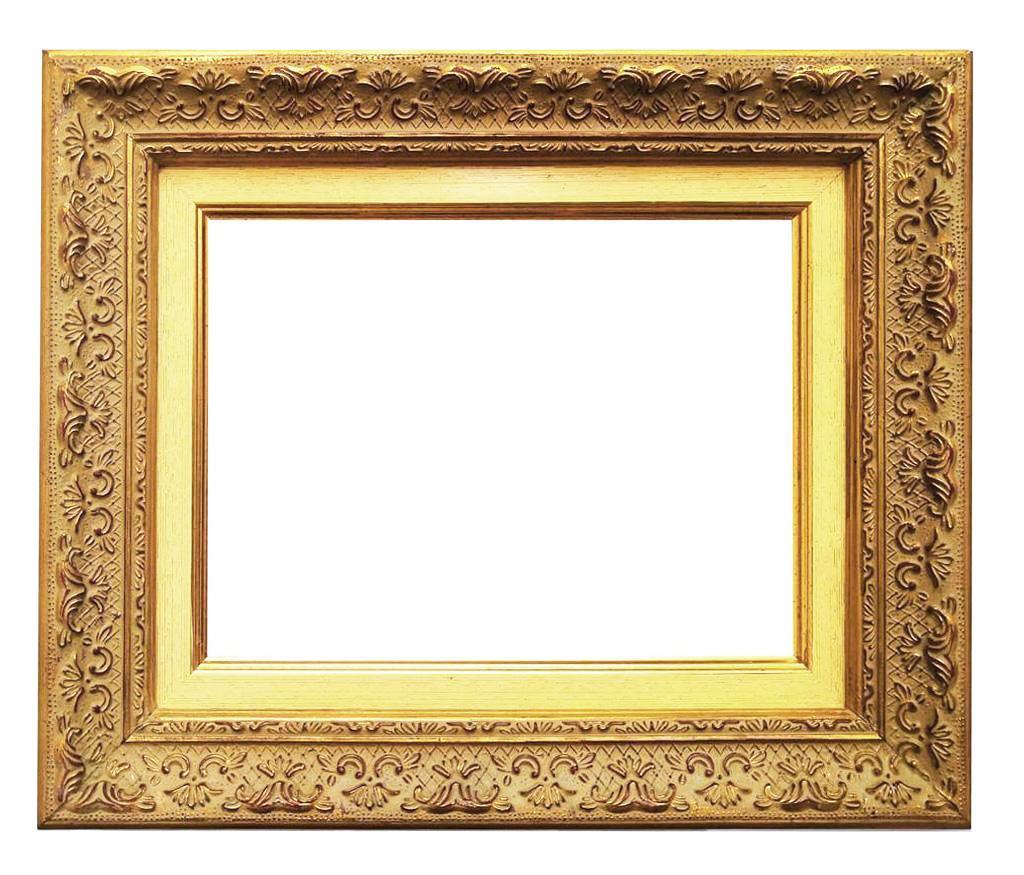 21x27 cm or 8x11 ins, wooden photo frame