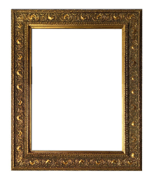 20x25 cm or 8x10 ins, wooden photo frame