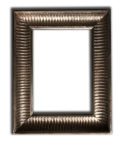 20x28 cm or 8x11 ins, wooden photo frame