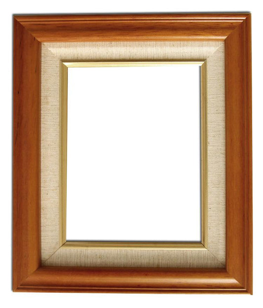 21x26 cm or 8x10 ins, wooden photo frame