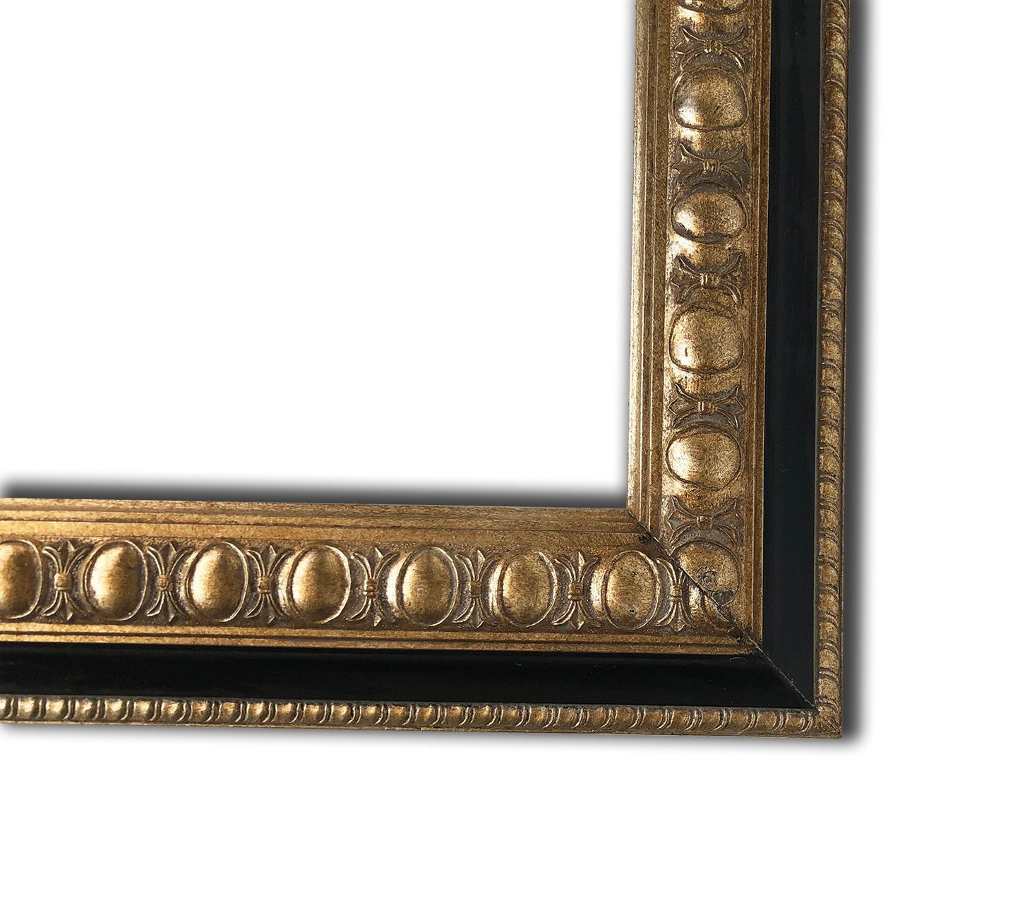 58x68 cm or 23x27 ins, wooden photo frame