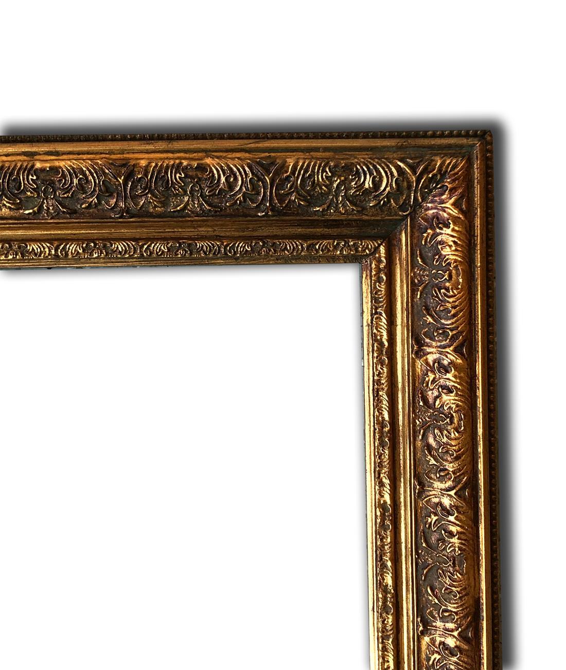 24x36 cm or 10x14 ins, wooden photo frame