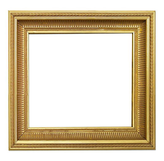 25x25 cm or 10x10 ins, wooden photo frame