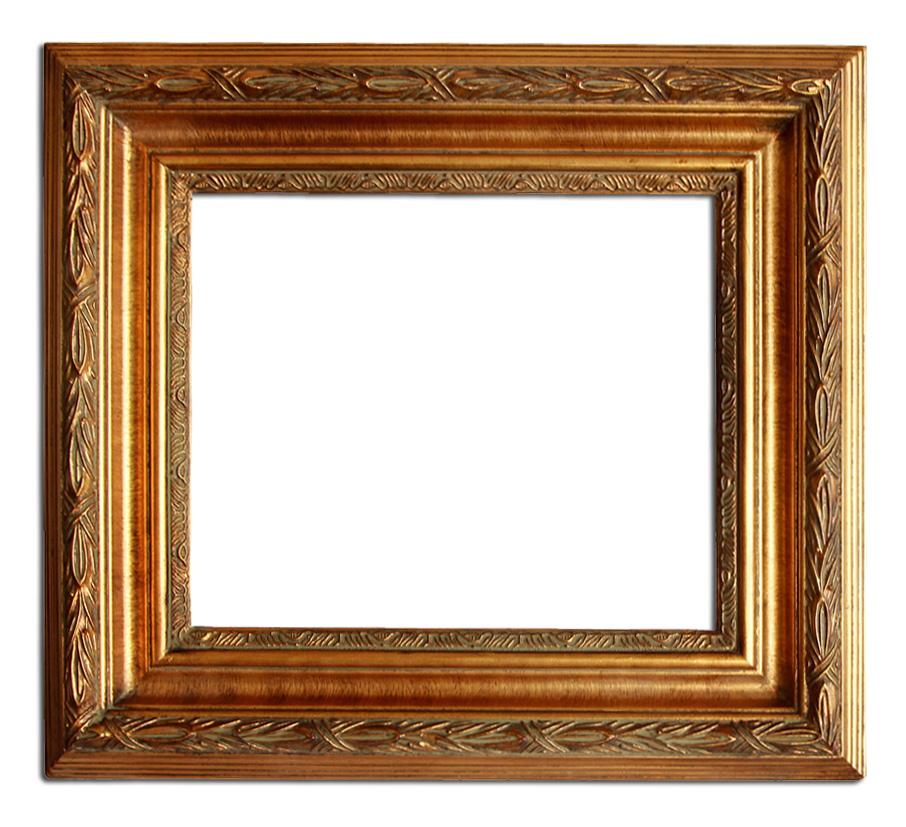 25x30 cm or 10x12 ins, wooden photo frame