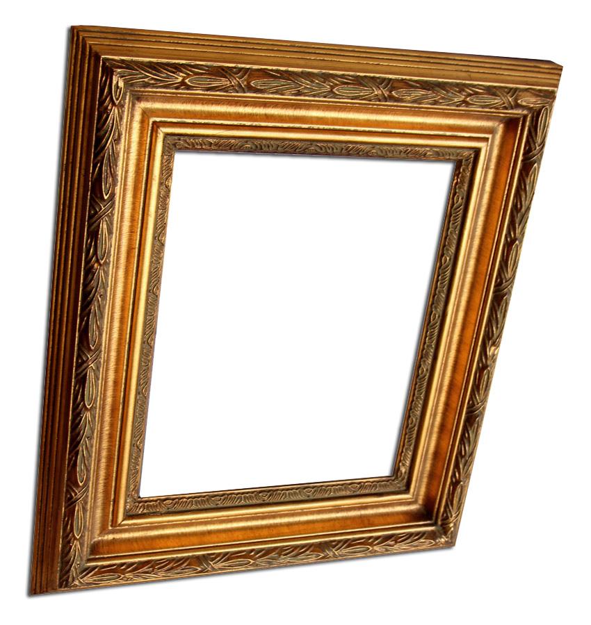 25x30 cm or 10x12 ins, wooden photo frame