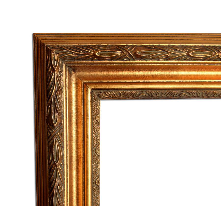 25x30 cm or 10x12 ins, wooden photo frame