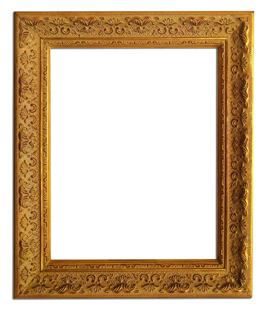 26x32 cm or 10x12 ins, wooden photo frame