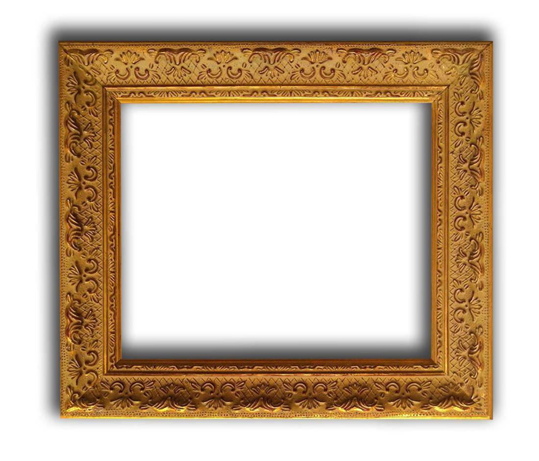 26x32 cm or 10x12 ins, wooden photo frame