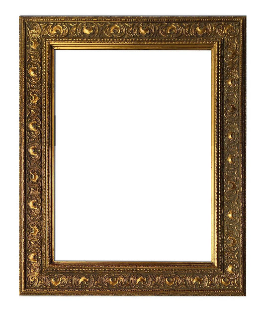 26x41 cm or 10x16 ins, wooden photo frame