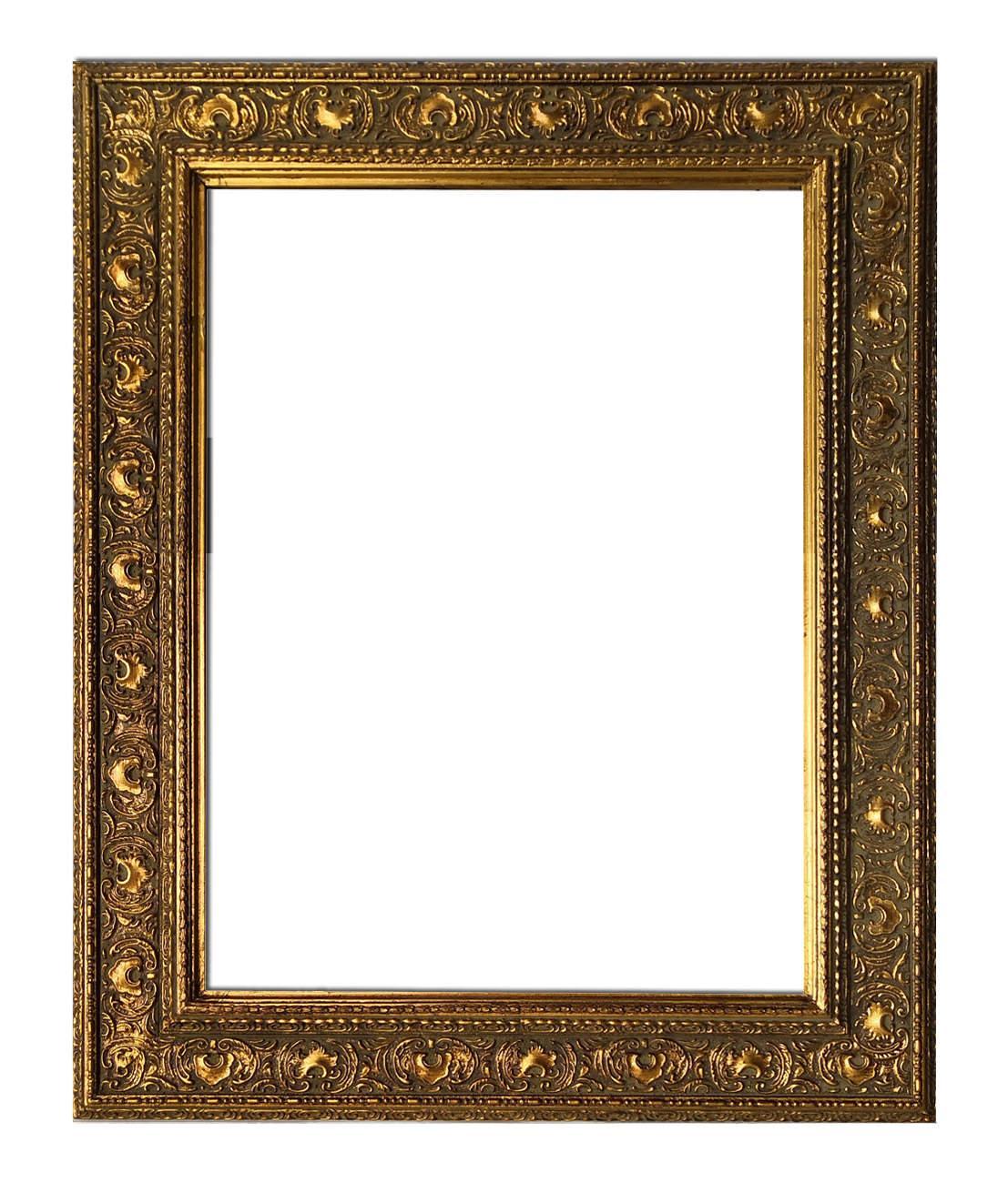 26x41 cm or 10x16 ins, wooden photo frame
