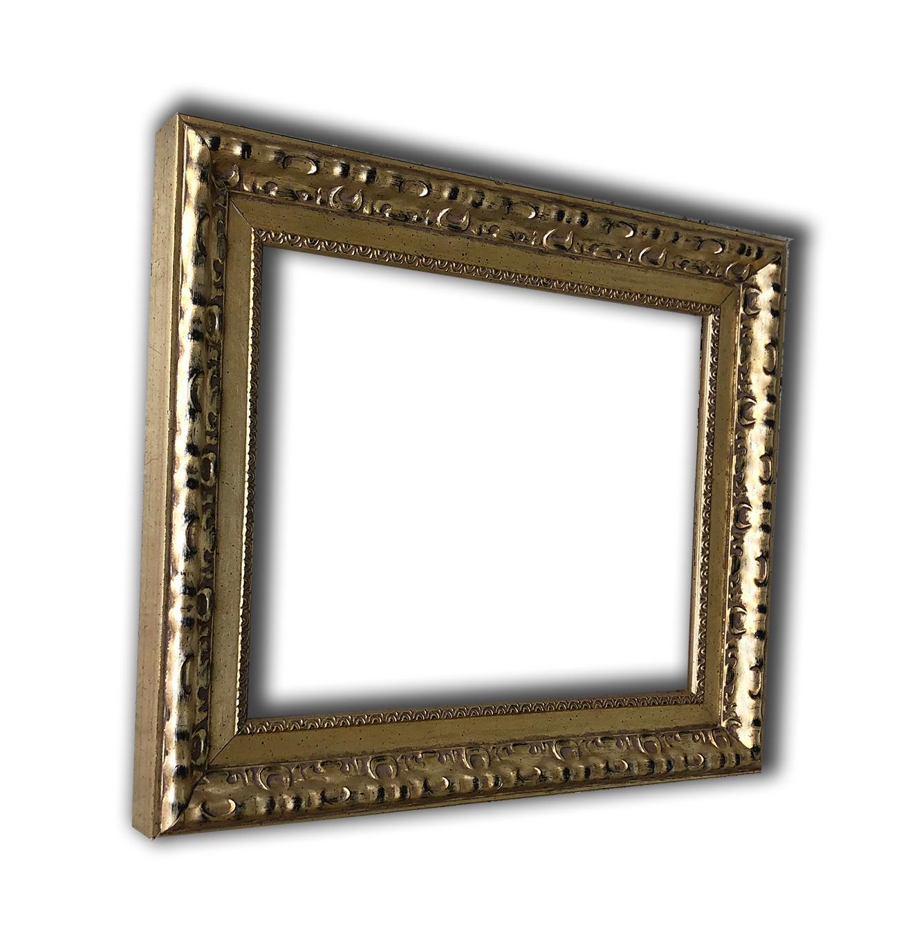 28x35 cm or 11x14 ins, wooden photo frame