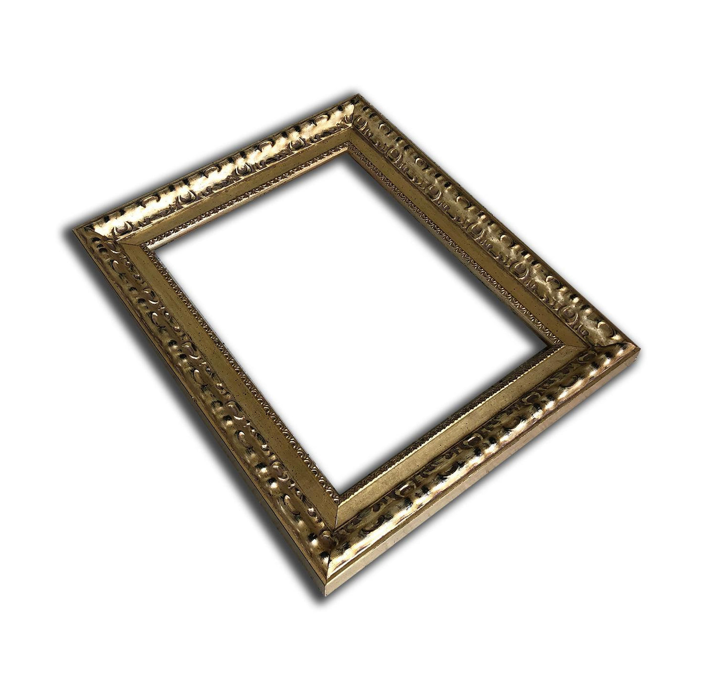 28x35 cm or 11x14 ins, wooden photo frame