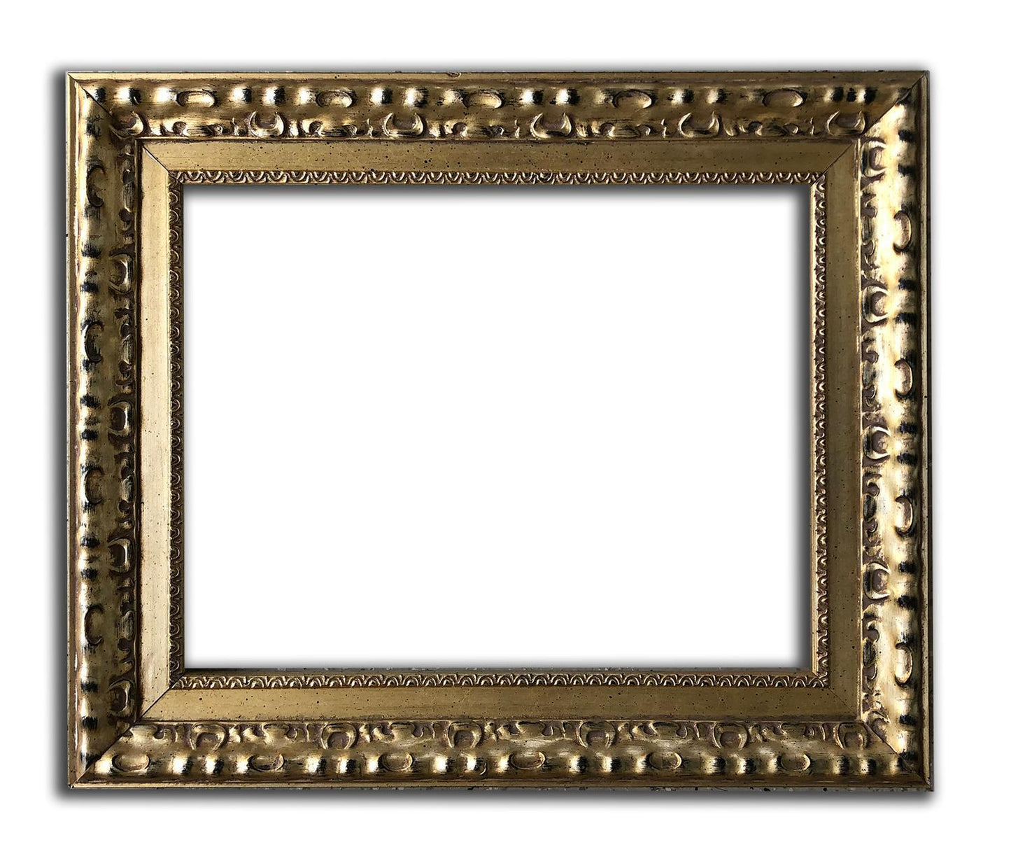 28x35 cm or 11x14 ins, wooden photo frame